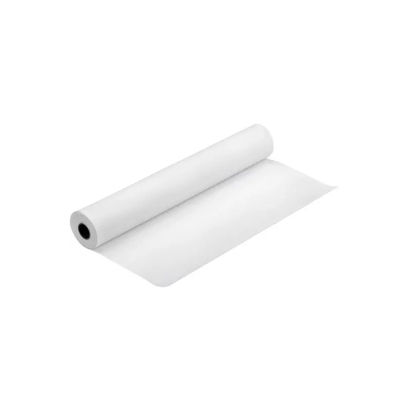 Papier Epson Production Canvas Matte 1118 mm x 12,2 m