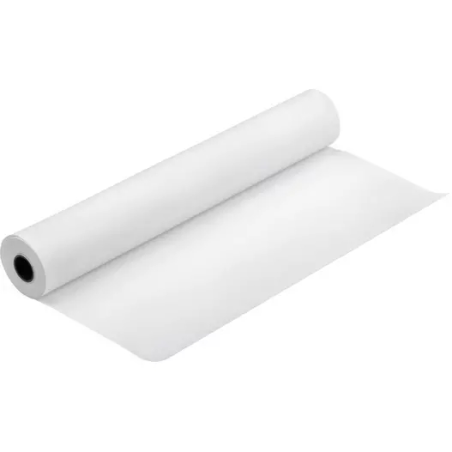 Papier Epson Production Canvas Matte 1118 mm x 12,2 m