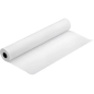 Papier Epson Production Canvas Matte 1118 mm x 12,2 m
