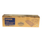 Cartouche de toner originale Epson Aculaser M2000 noire - C13S050438