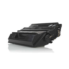 Cartouche de toner noire d'origine Epson EPL-N2050 - C13S051070/C13S051098