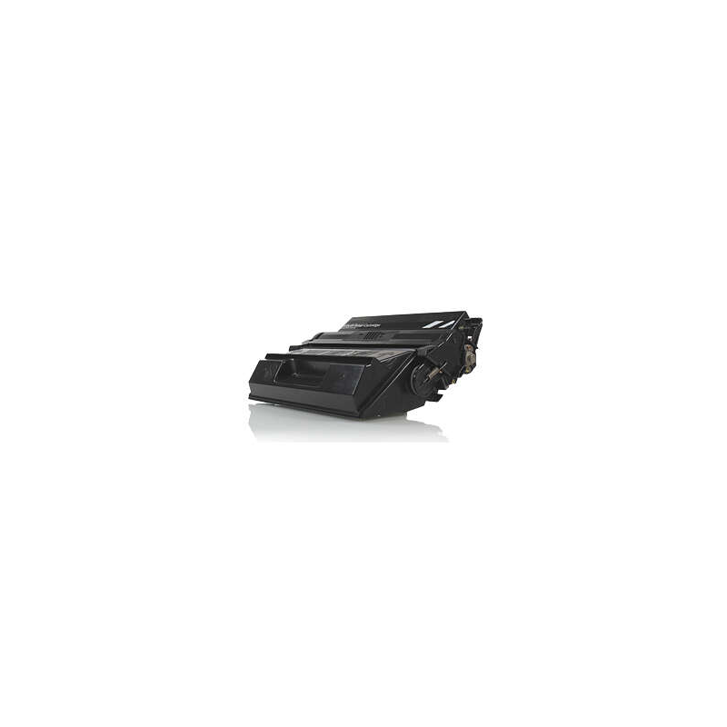 Cartouche de toner noire d'origine Epson EPL-N2050 - C13S051070/C13S051098