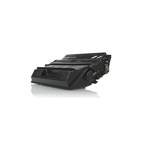 Cartouche de toner noire d'origine Epson EPL-N2050 - C13S051070/C13S051098