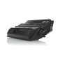 Cartouche de toner noire d'origine Epson EPL-N2050 - C13S051070/C13S051098