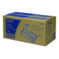 Cartouche de toner originale Epson Aculaser M8000 noire - C13S051188