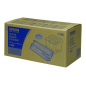 Cartouche de toner originale Epson Aculaser M8000 noire - C13S051189