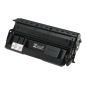 Cartouche de toner originale Epson Aculaser M8000 noire - C13S051189