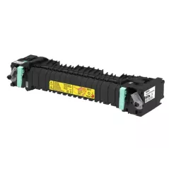 Unité de fusion d'origine Epson WorkForce AL-M300D C13S053049