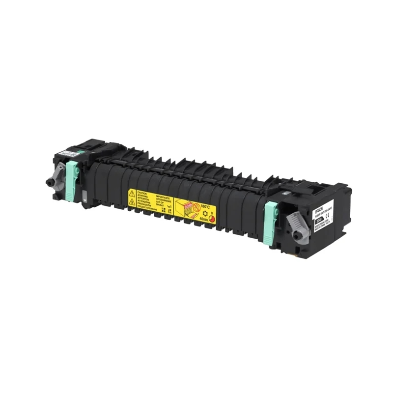 Unité de fusion d'origine Epson WorkForce AL-M300D C13S053049