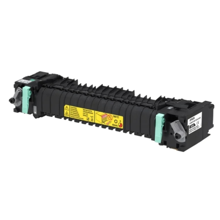 Unité de fusion d'origine Epson WorkForce AL-M300D C13S053049