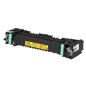 Unité de fusion d'origine Epson WorkForce AL-M300D C13S053049