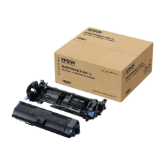 Kit de maintenance d'origine Epson WorkForce AL-M310/AL-M320 - C13S110081