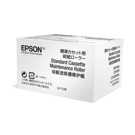 Rouleau de maintenance d'origine Epson C13S210046
