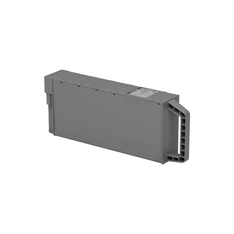 Boîte de maintenance d'origine Epson - C13S210115