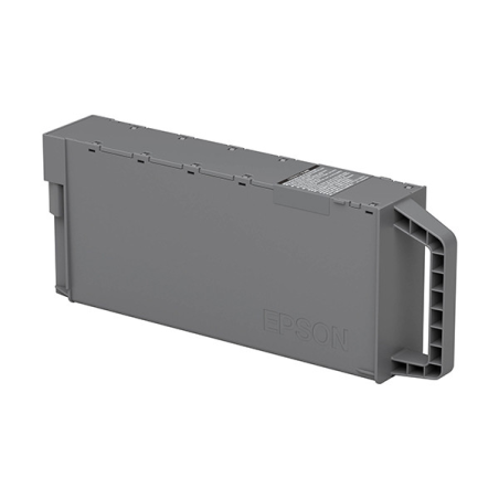 Boîte de maintenance d'origine Epson - C13S210115