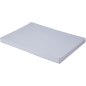 Epson Business Inkjet Papel A4 - 500 Hojas - Gramaje de 80g/m2 - Apto para Impresion a Doble Cara - Color Blanco