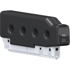 Cartouche d'encre noire originale Epson T08H1 - C13T08H100