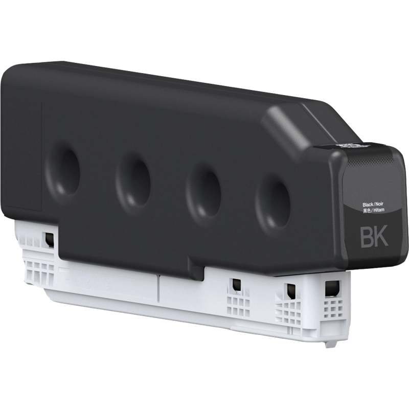 Cartouche d'encre noire originale Epson T08H1 - C13T08H100