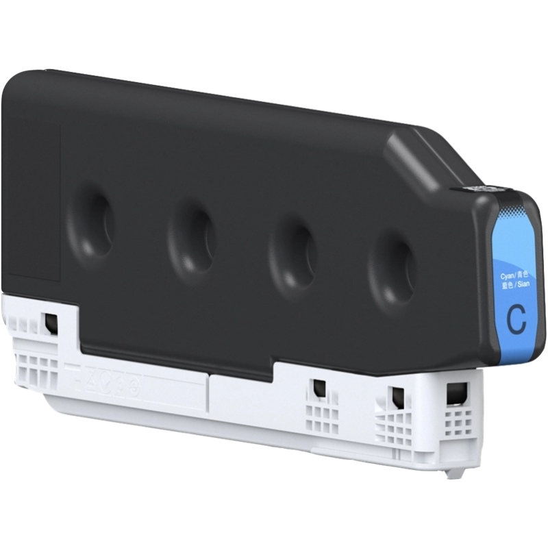 Cartouche d'encre cyan originale Epson T08H2 - C13T08H200