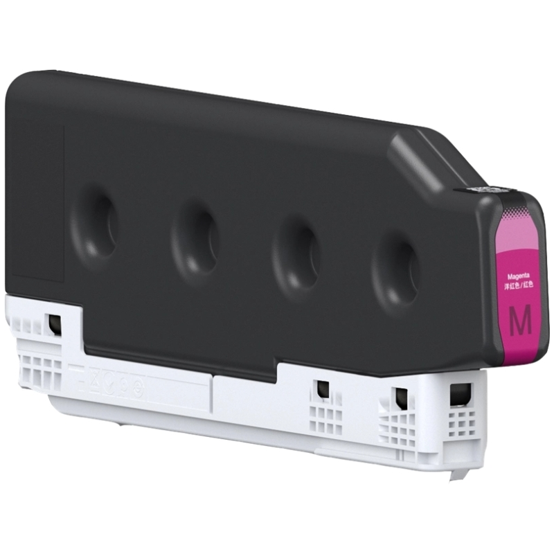 Cartouche d'encre originale Epson T08H3 magenta - C13T08H300