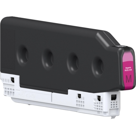 Cartouche d'encre originale Epson T08H3 magenta - C13T08H300