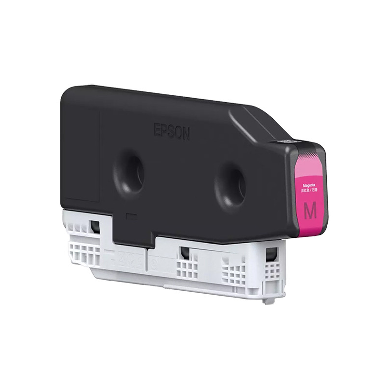 Cartouche d'encre magenta d'origine Epson T08Q3 - C13T08Q340