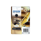 Epson T1681 (16XXL) Cartouche d'encre noire d'origine - C13T16814012