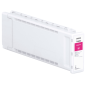 Cartouche d'encre magenta d'origine Epson T48M3 UltraChrome Pro 6 - C13T48M300