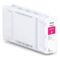 Cartouche d'encre originale Epson T50U3 magenta - C13T50U30N
