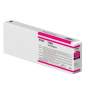 Epson C13T55K300 Cartouche d'encre magenta originale - C13T55K300