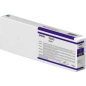 Epson C13T55KD00 Cartouche d'encre violette originale - C13T55KD00
