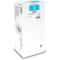 Cartouche de toner cyan originale Epson T8392 XL - C13T83924N