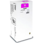 Cartouche de toner originale Epson T8393 XL magenta - C13T83934N