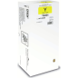 Cartouche de toner originale jaune Epson T8394 XL - C13T83944N