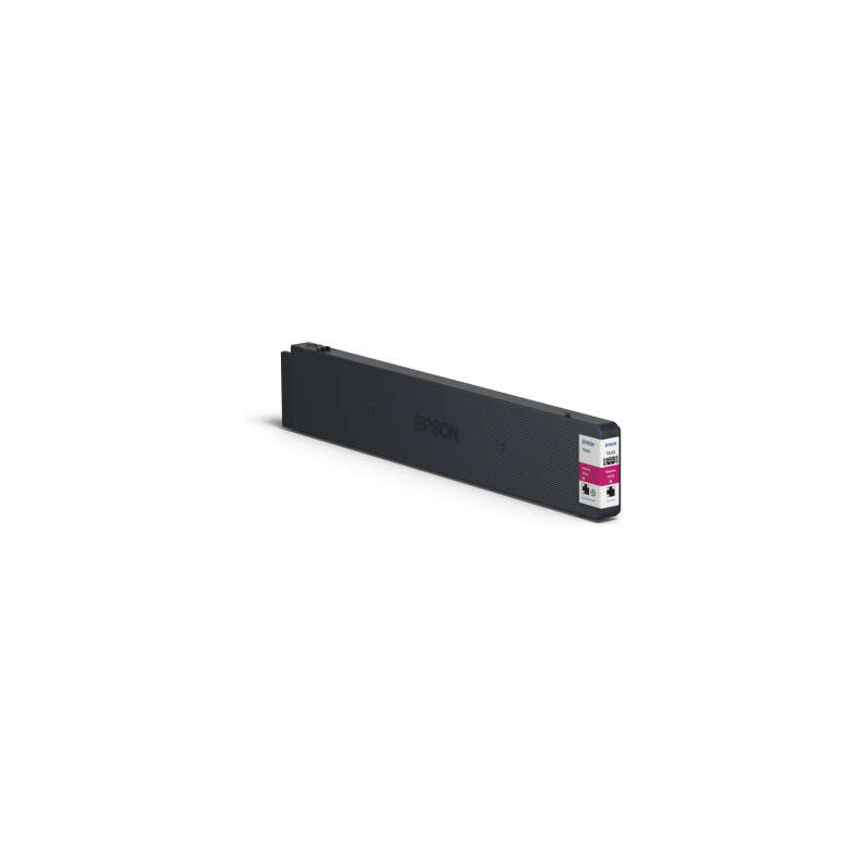 Cartouche d'encre originale Epson T8583 Magenta - C13T858300