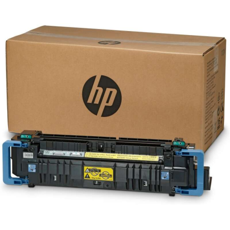 Kit d'entretien d'origine HP C1N58A 220 V