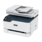 Imprimante laser couleur multifonction Xerox C235 WiFi Fax 22 ppm