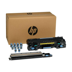 HP Wartungskit C2H57A