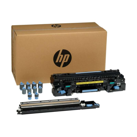 HP Wartungskit C2H57A