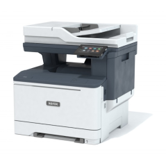 Imprimante laser multifonction couleur Xerox C325 WiFi Duplex Fax 35 ppm