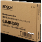 Boîte de maintenance d'origine Epson C33S020580