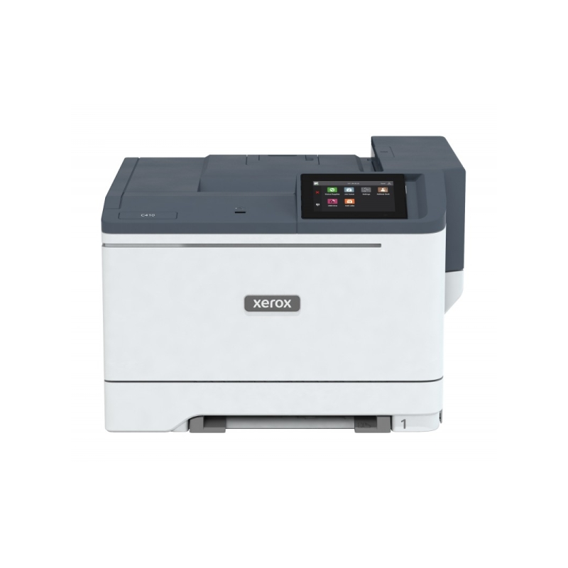 Imprimante laser couleur recto verso Xerox C410 40 ppm