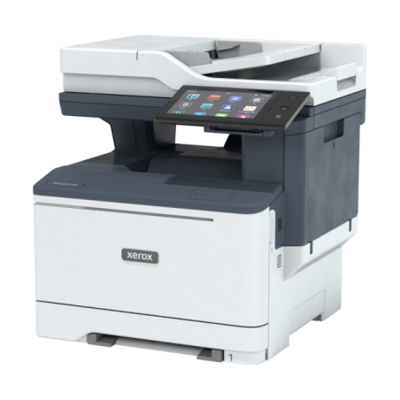 Imprimante laser couleur multifonction Xerox Versalink C415 Fax recto verso 40 ppm