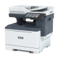 Imprimante laser couleur multifonction Xerox Versalink C415 Fax recto verso 40 ppm