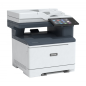 Imprimante laser couleur multifonction Xerox Versalink C415 Fax recto verso 40 ppm