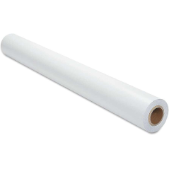 Papier couché épais HP C6029C 130 g - 610 mm x 30,5 m (24" x 100')