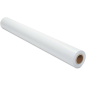 Papier couché épais HP C6029C 130 g - 610 mm x 30,5 m (24" x 100')
