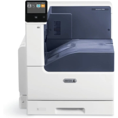 Imprimante laser recto verso couleur A3 Xerox VersaLink C7000V 35 ppm