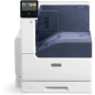 Imprimante laser recto verso couleur A3 Xerox VersaLink C7000V 35 ppm