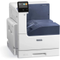 Imprimante laser recto verso couleur A3 Xerox VersaLink C7000V 35 ppm